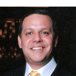 Wladimir Marcano