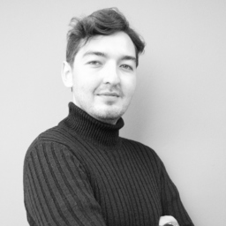 Berat Kağan Şeker