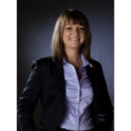 Karoline Skof