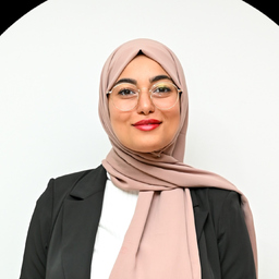 Mariem Khedhiri