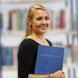 Katja Würtenberger