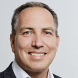 Dipl.-Ing. Peter Linner