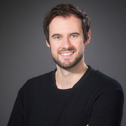 Dominik Bielas