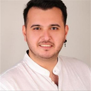 Semih Orhun Hekim