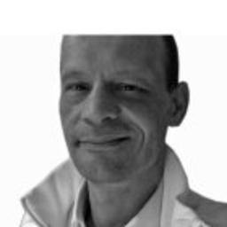 Andreas Böhm