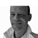 Andreas Böhm