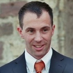 Marko Keilholz