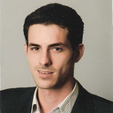 Felipe Muela Pastor