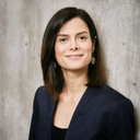 Sheida Nobakht