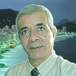Steve Rud