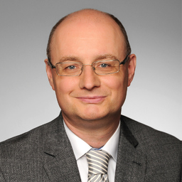 Profilbild Günther Bauer