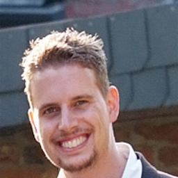 Dominik Kattwinkel