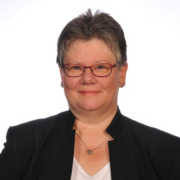 Sonja Grommé