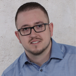 Lukas Correia