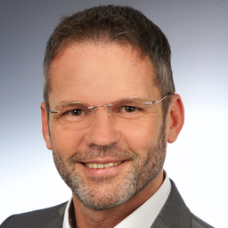 Gerhard Dorsch