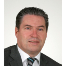 Roger Nägeli