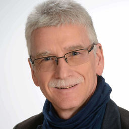 Hans-Jörg Nossack