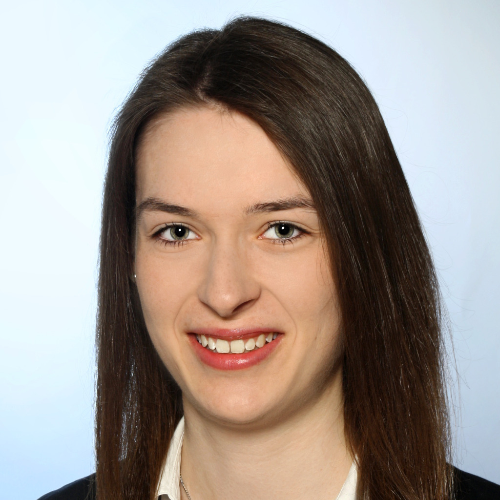 Marlies Wolfshöfer - Leitung Digital Unit & Eventmanagement - Villeroy ...