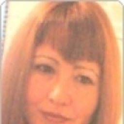 marisel valentina soto castro
