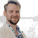 Philipp Eckerich