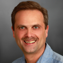 Cristian Bogdan