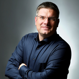 Daniel Becker