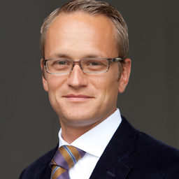 Andreas Rohr