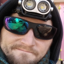 Eric Craigle
