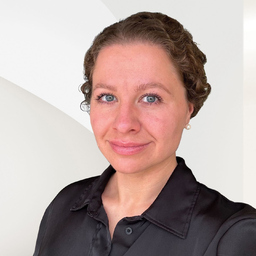 Inga Stolpe