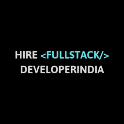 HireFullStackDeveloper India