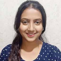 pavigowda Pavi