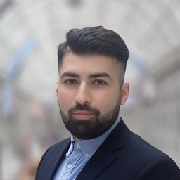 Abdullah Younes