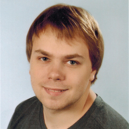 John Maleki