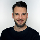 Max Schulze