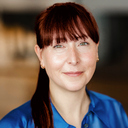 Alexandra von Schirp-Keller