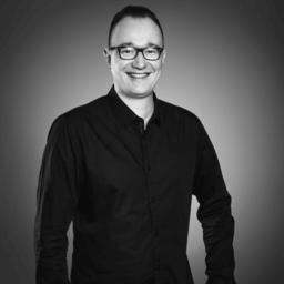 Johannes Macht