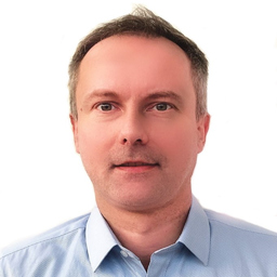 Mathias Krauss