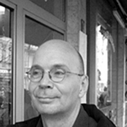 Sebastian Kraus
