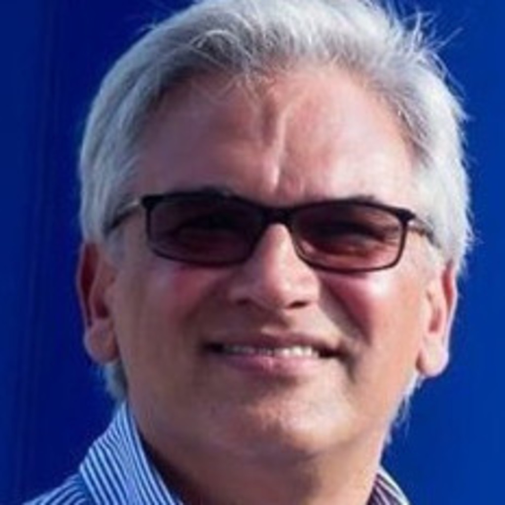 Gunter Czisch Oberbürgermeister Stadt Ulm XING