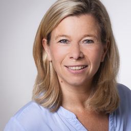 Stefanie Lammel