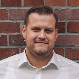 Fabian Schwarz