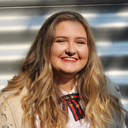 Annabelle Schulte