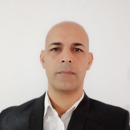 Nejib Khemis