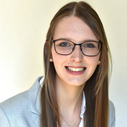 Maja Helbig's profile picture