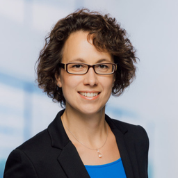 Christina Schneiders