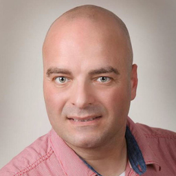 Sven Erik Janz