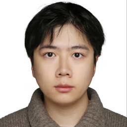 Gustave Wang