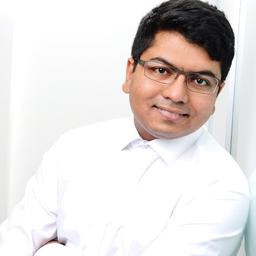 Sharif Hossain