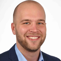 Tim Schneider