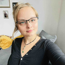 Michelle Schwochow
